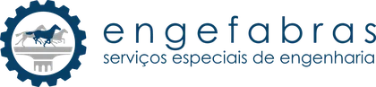 Engefabras