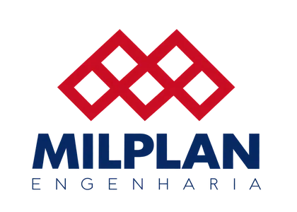 Milplan Engenharia
