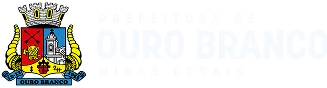 Prefeitura de Ouro Branco — MG
