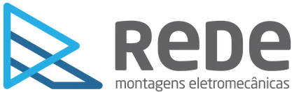 Rede Montagens Eletromecânicas