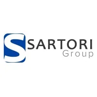 Sartori Group