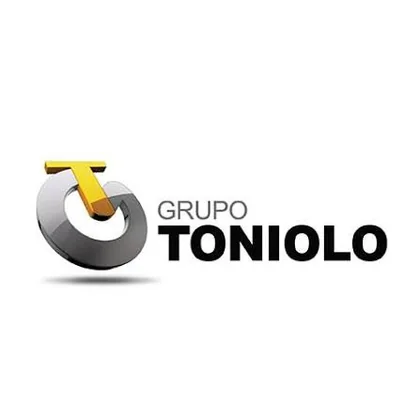 Grupo Toniolo
