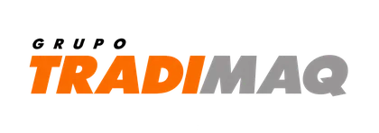 Grupo Tradimaq